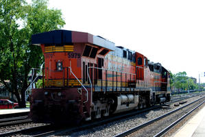 Bnsf 61414 0044
