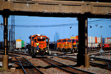 Bnsf 6-14-14 0041