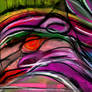 110123AnAngryVessel