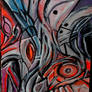 52925EyeOfTheReptile