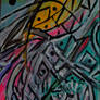 122025Annhedonia One