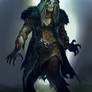 Land Draugr1