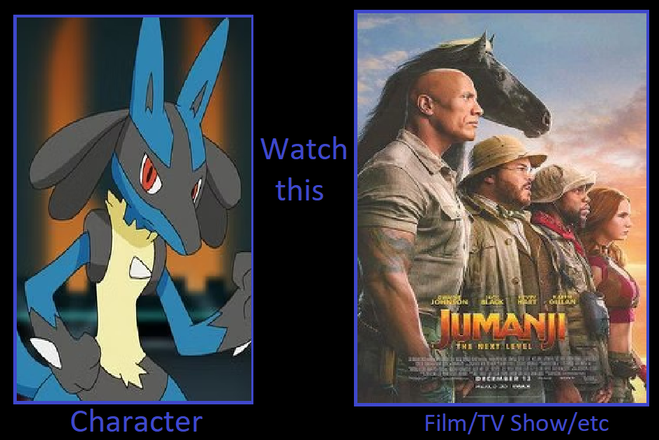 Watch jumanji the next discount level on putlocker