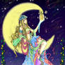 -moon lullaby-