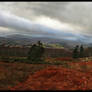 Perthshire Peaks