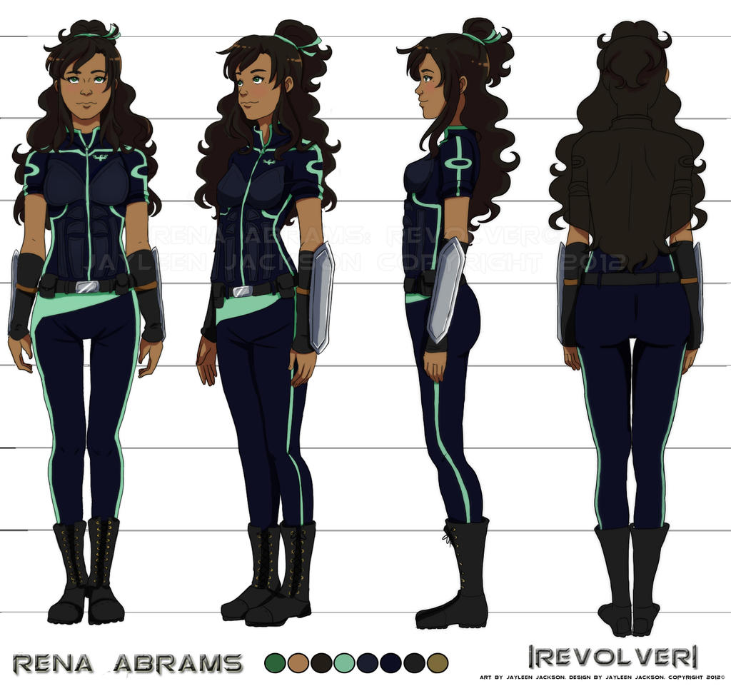 Templates Model Sheets On 3d Anime Deviantart Templates Model Sheets On 3d Anime Deviantart