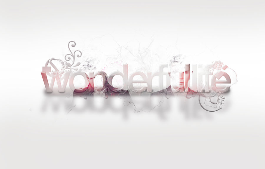 wonderful life