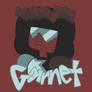 Garnet