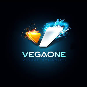 VEGAONE Prototype Logo