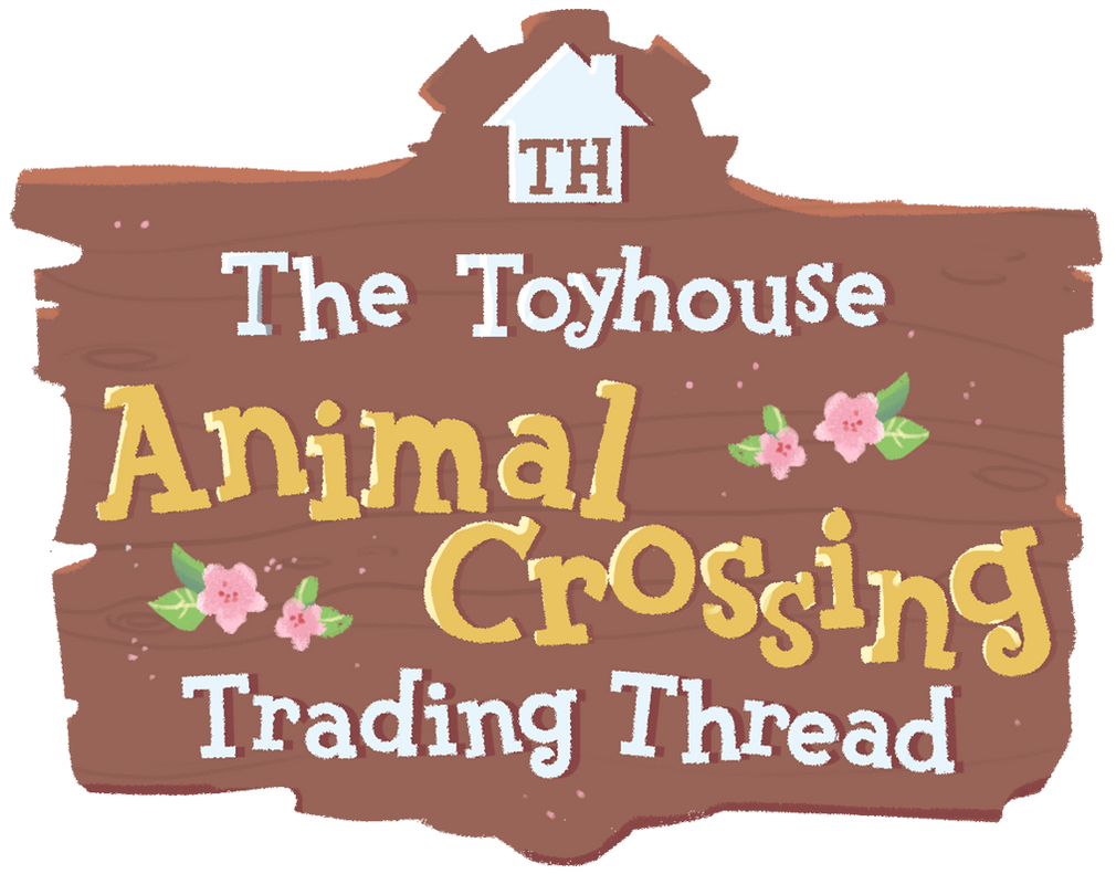 Toyhouse