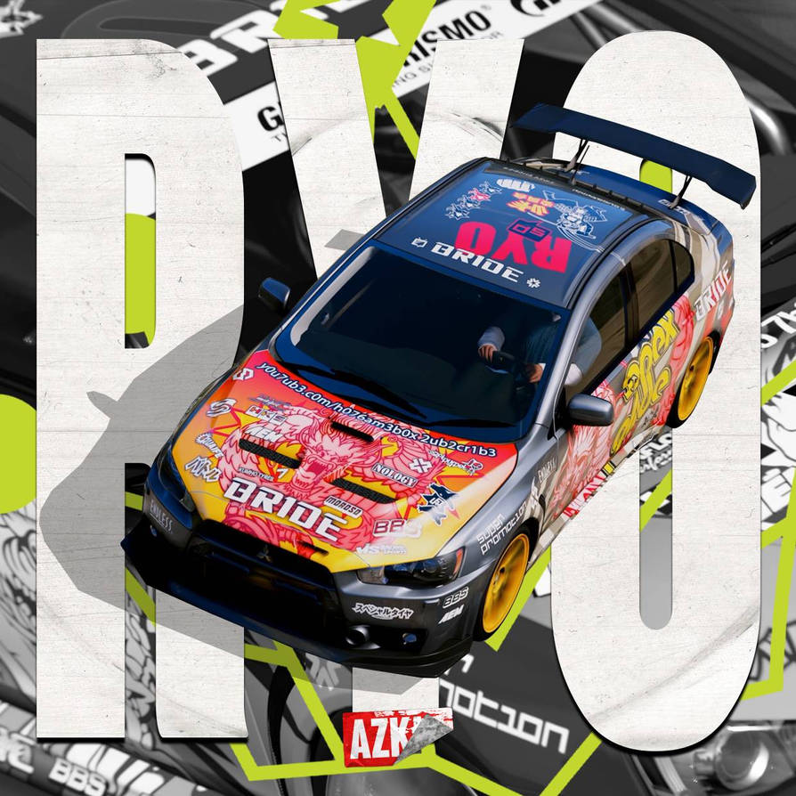 Pro Street Trucks For Sale In Texas: Your Ultimate Guide to Power and Presence