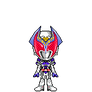 Kamen Rider Kivala