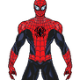 Superior Spider-Man