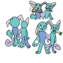 Snakatoo Myo!!