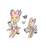 Vici (2020 hivrin MYO)