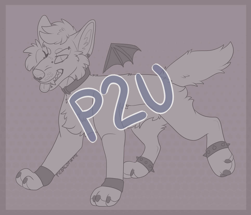 Chibi Base Grumpy Grump Chibi Base P2U by Highyenabarks on DeviantArt