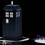 TARDIS