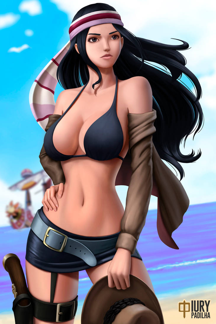 One Piece Nico Robin Flag Diamond Ship By Iurypadilha On Deviantart One Piece Nico Robin Flag Diamond Ship By Iurypadilha On Deviantart