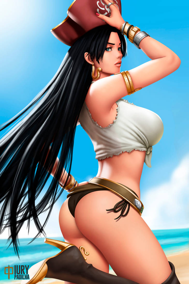 One Piece Boa Hancock Flag Diamond Ship By Iurypadilha On Deviantart One Piece Boa Hancock Flag Diamond Ship By Iurypadilha On Deviantart