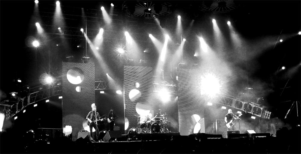 pix Soda Stereo Wallpaper Hd soda stereo en bogota 24 11 07 by