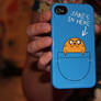 i want this phone case cx