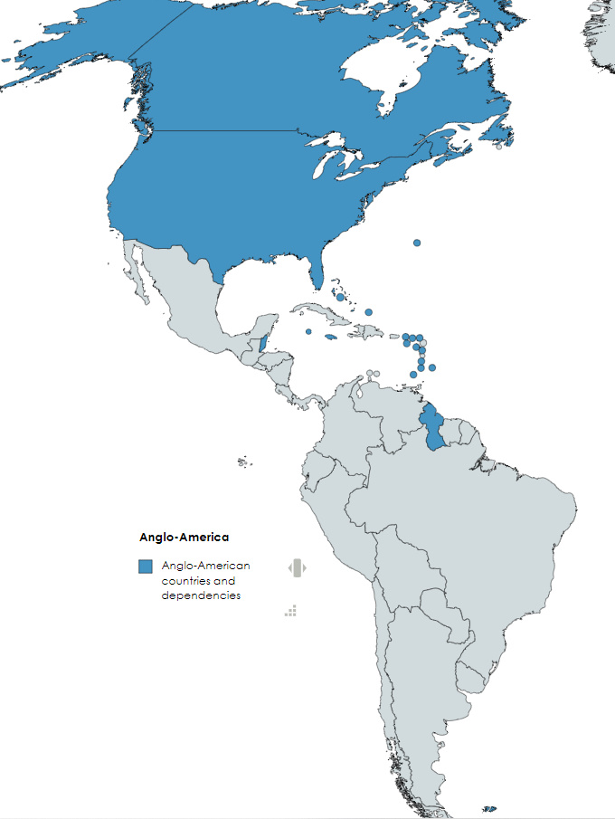 Anglo-America by ihateyoubroman on DeviantArt