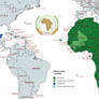 African Union countries