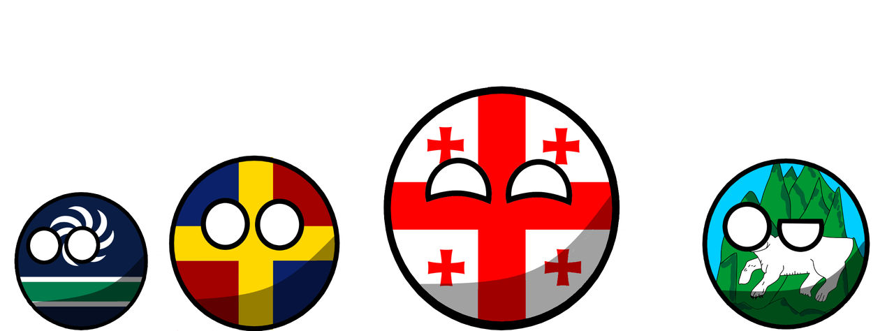 Countryballs The Kartvelian Speaking Balls By Ihateyoubroman On Deviantart Countryballs The Kartvelian Speaking Balls By Ihateyoubroman On Deviantart