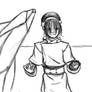 Toph Beifong