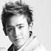 Nichkhun icon.