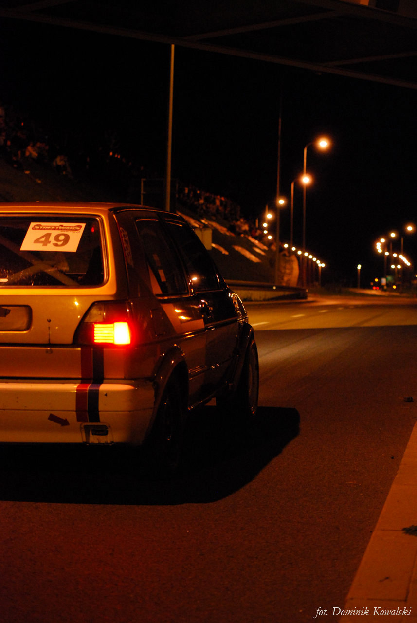 StreetWars Olsztyn 2008 fot.26