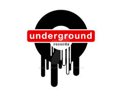 Underground Records