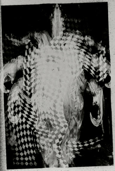 Hymne de Glorification by NoxSatvrnii on DeviantArt