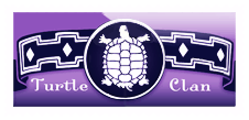 Oneida Turtle Clan 1 