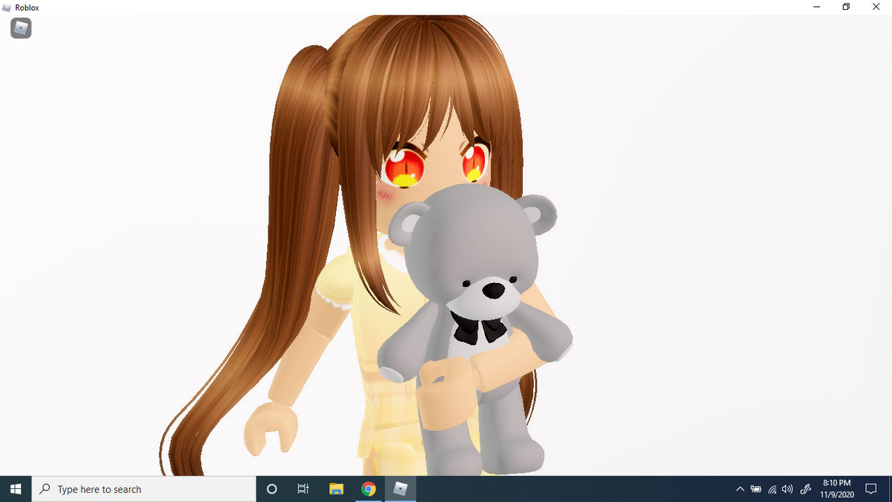 Roblox Remake Of Collab With Runa 2 By Madokatyan By Devynhoodwaternymph On  Deviantart Roblox Remake Of Collab With Runa 2 By Madokatyan By Devynhoodwaternymph On  Deviantart