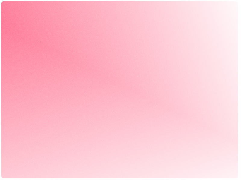 Bubble gum pink background. by Spring-Haze on DeviantArt