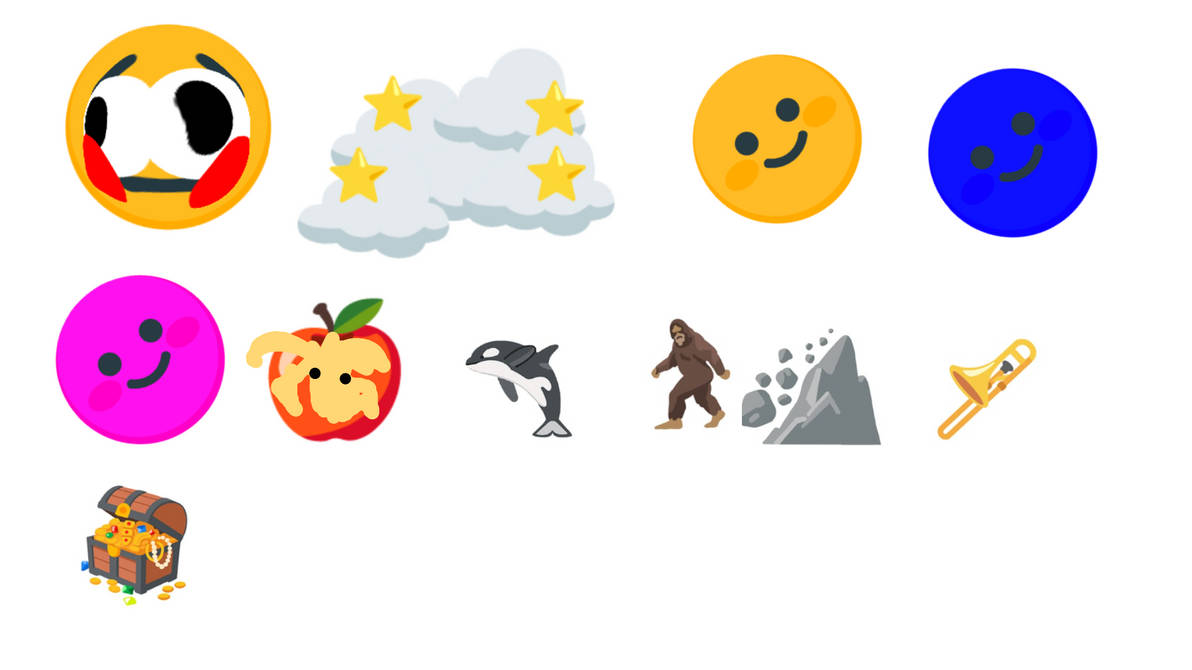 Emoji 2025 2026 By Matvei78 On DeviantArt emoji-2025-2026-by-matvei78-on-deviantart