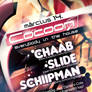 Cocoon e-flyer 1