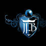 JFB Logo Concept 2