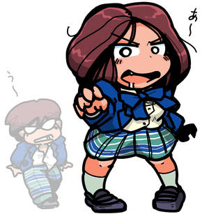 Explore The Best ゾンビくん Art Deviantart Explore The Best ゾンビくん Art Deviantart