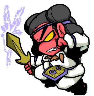 Explore The Best タケミカヅチ Art Deviantart Explore The Best タケミカヅチ Art Deviantart