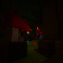 Maycraft Day 19