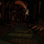 Sewer