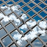 Sky Square