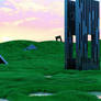 Field