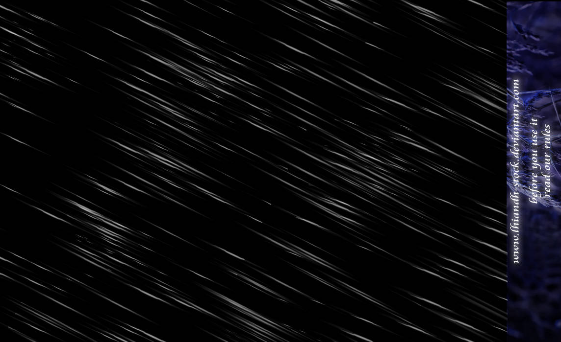 texture030 rain by Lhiandh-stock