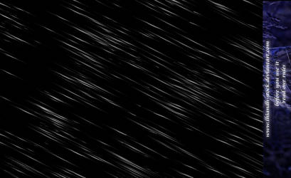 texture030 rain