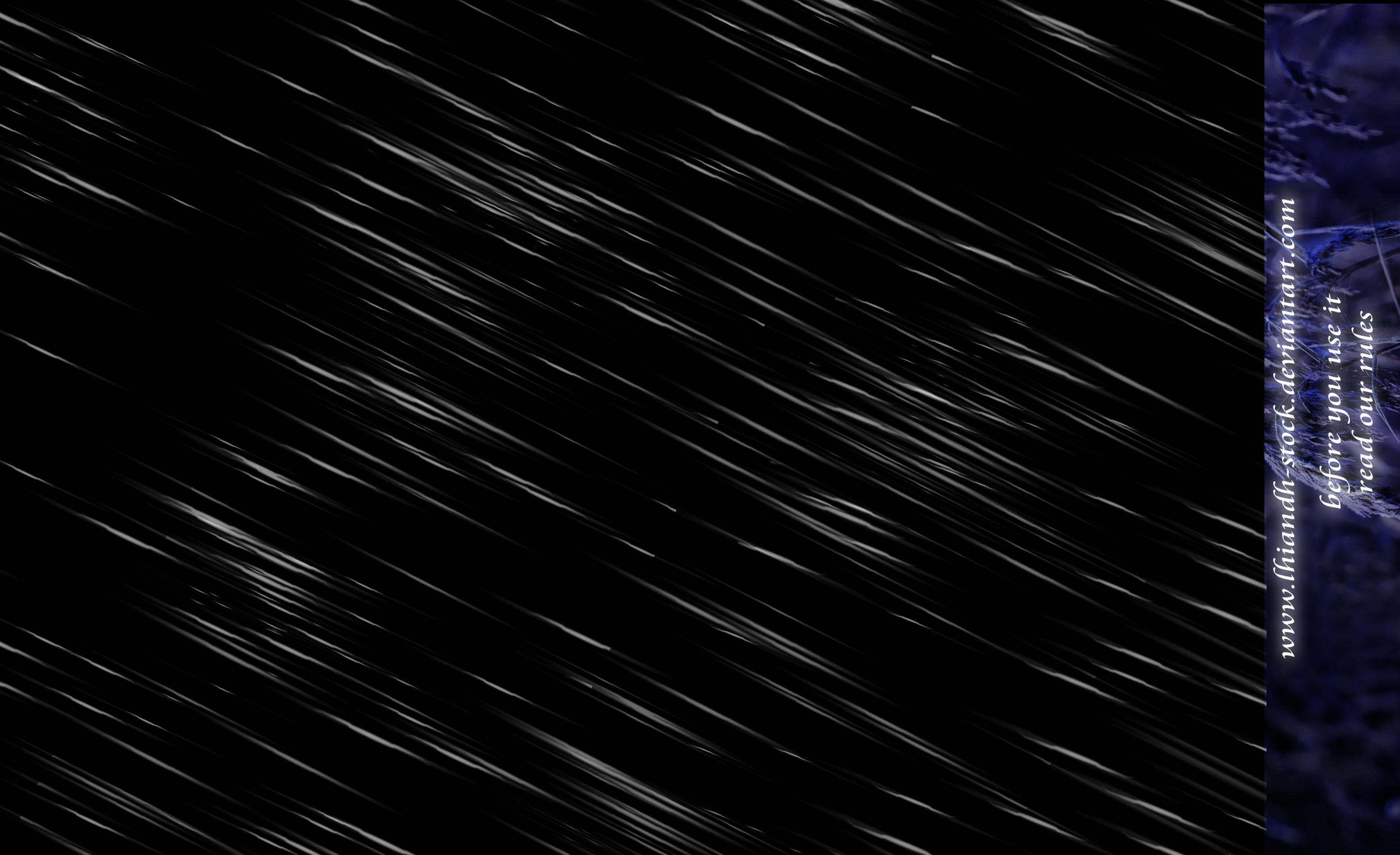texture030 rain by Lhiandh-stock