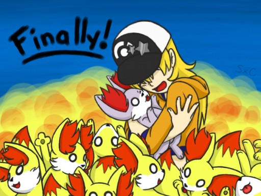 Improving Shiny Pokemon: Weedle Family by PaintSplatter -- Fur Affinity  [dot] net