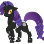 Evil Clone Rarity